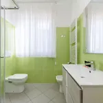 Mi Casa Arcimboldi